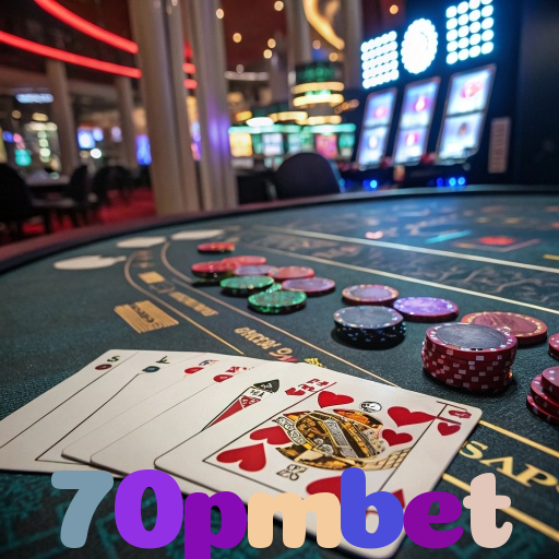 70pmbet: Aposta Facilmente com Funcionalidades Completas no Aplicativo Móvel