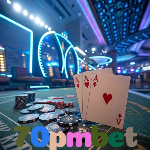 70pmbet: Aposta Facilmente com Funcionalidades Completas no Aplicativo Móvel