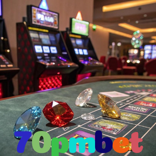 70pmbet: Aposta Facilmente com Funcionalidades Completas no Aplicativo Móvel