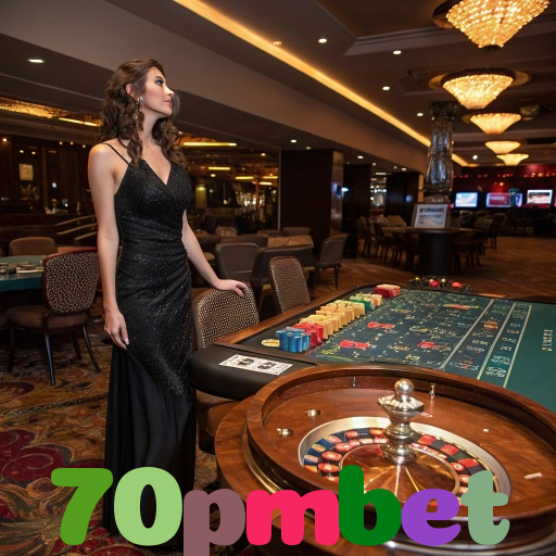 70pmbet: Aposta Facilmente com Funcionalidades Completas no Aplicativo Móvel