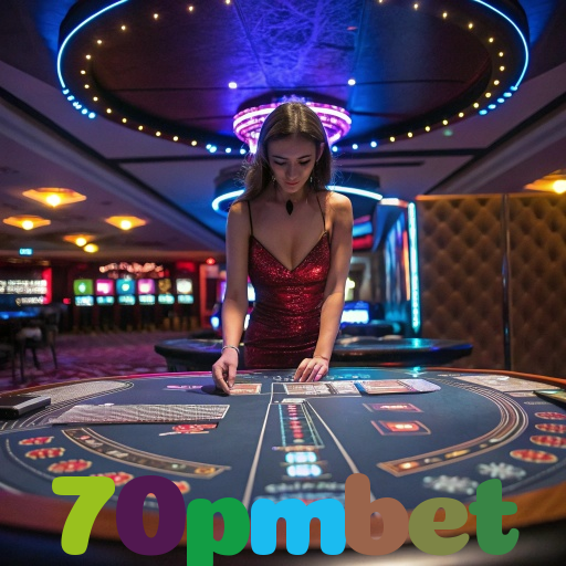 70pmbet: Aposta Facilmente com Funcionalidades Completas no Aplicativo Móvel