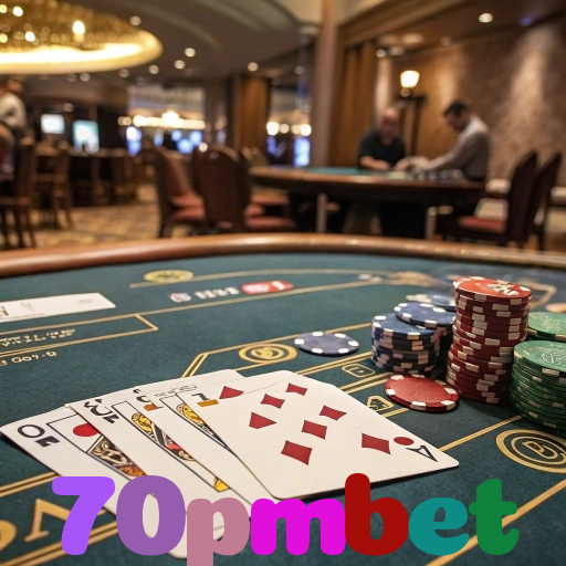 70pmbet: Aposta Facilmente com Funcionalidades Completas no Aplicativo Móvel
