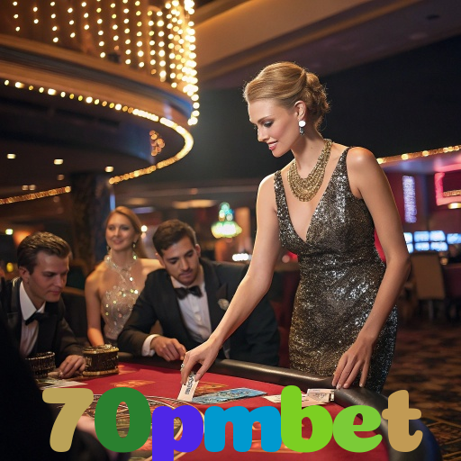 70pmbet: Aposta Facilmente com Funcionalidades Completas no Aplicativo Móvel