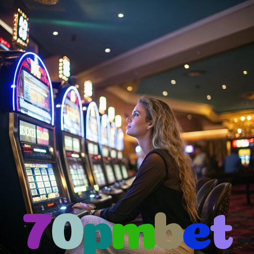 70pmbet: Aposta Facilmente com Funcionalidades Completas no Aplicativo Móvel
