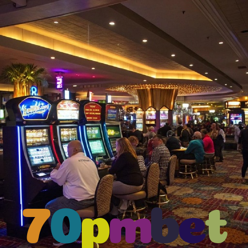 70pmbet: Aposta Facilmente com Funcionalidades Completas no Aplicativo Móvel