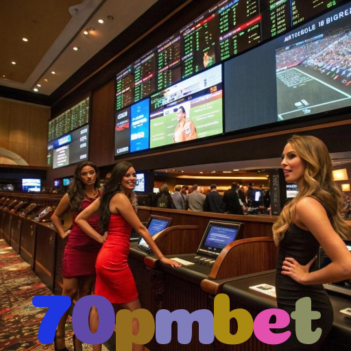 70pmbet: Aposta Facilmente com Funcionalidades Completas no Aplicativo Móvel