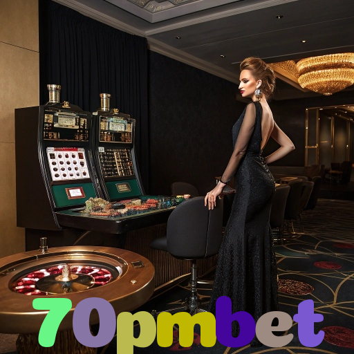 70pmbet: Aposta Facilmente com Funcionalidades Completas no Aplicativo Móvel