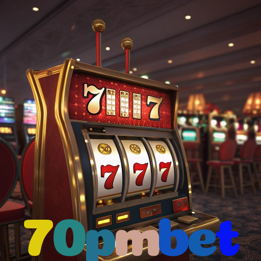 70pmbet: Aposta Facilmente com Funcionalidades Completas no Aplicativo Móvel
