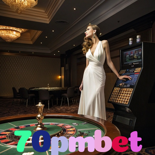 70pmbet: Aposta Facilmente com Funcionalidades Completas no Aplicativo Móvel