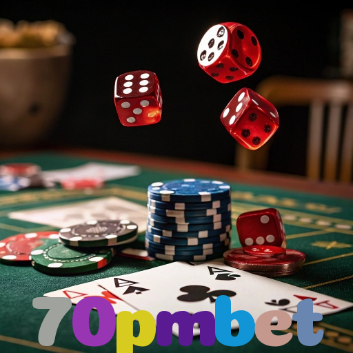 70pmbet: Aposta Facilmente com Funcionalidades Completas no Aplicativo Móvel