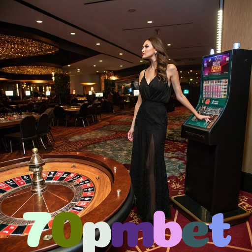 70pmbet: Aposta Facilmente com Funcionalidades Completas no Aplicativo Móvel
