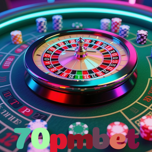 70pmbet: Aposta Facilmente com Funcionalidades Completas no Aplicativo Móvel