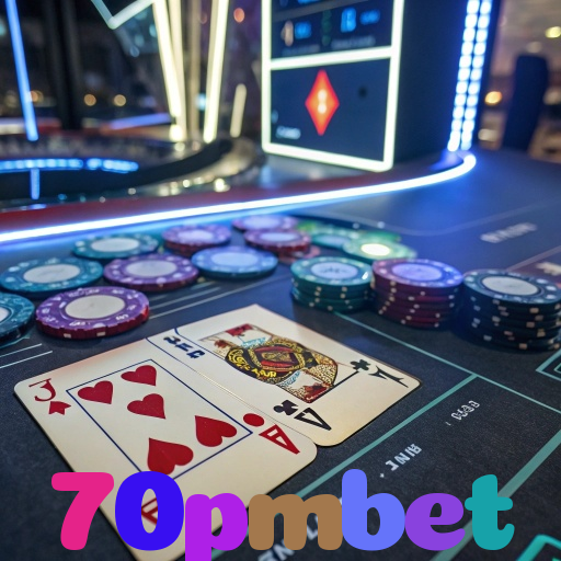 70pmbet: Aposta Facilmente com Funcionalidades Completas no Aplicativo Móvel