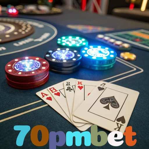 70pmbet: Aposta Facilmente com Funcionalidades Completas no Aplicativo Móvel