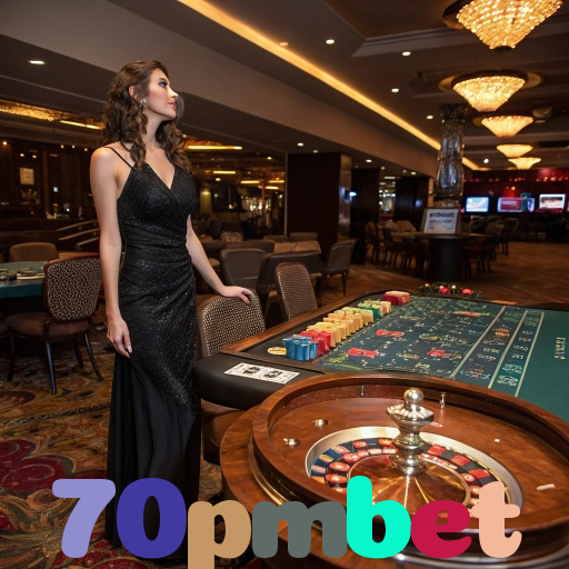 70pmbet: Aposta Facilmente com Funcionalidades Completas no Aplicativo Móvel