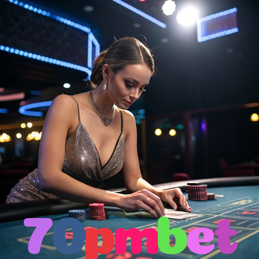 70pmbet: Aposta Facilmente com Funcionalidades Completas no Aplicativo Móvel
