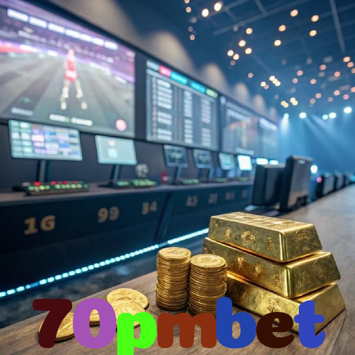 70pmbet: Aposta Facilmente com Funcionalidades Completas no Aplicativo Móvel