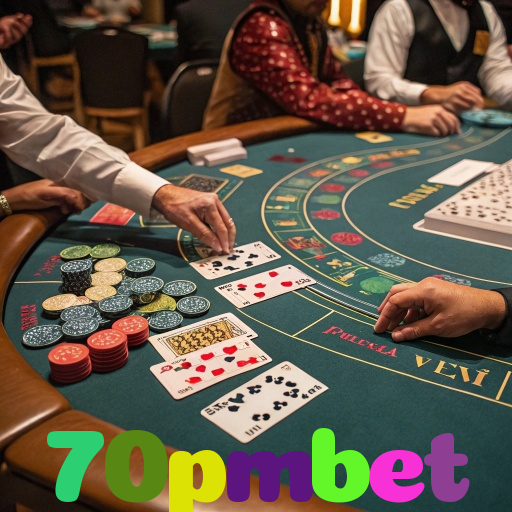 70pmbet: Aposta Facilmente com Funcionalidades Completas no Aplicativo Móvel