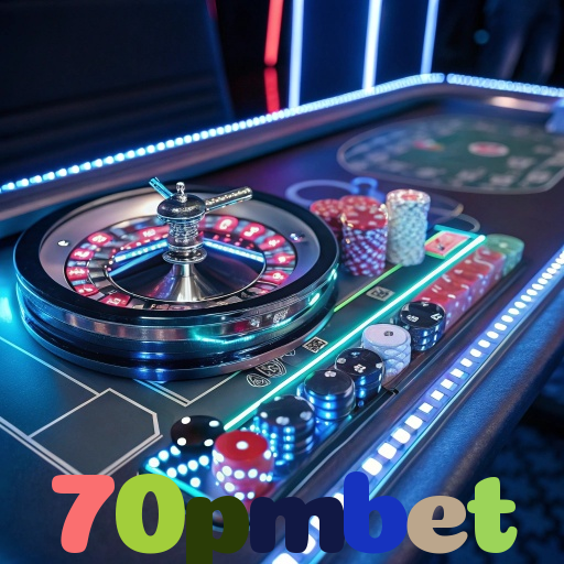70pmbet: Aposta Facilmente com Funcionalidades Completas no Aplicativo Móvel