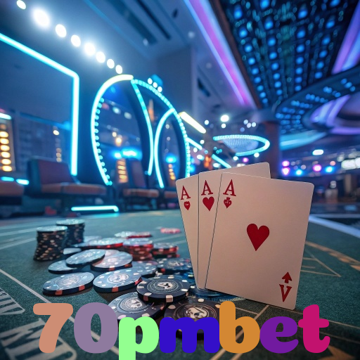 70pmbet: Aposta Facilmente com Funcionalidades Completas no Aplicativo Móvel