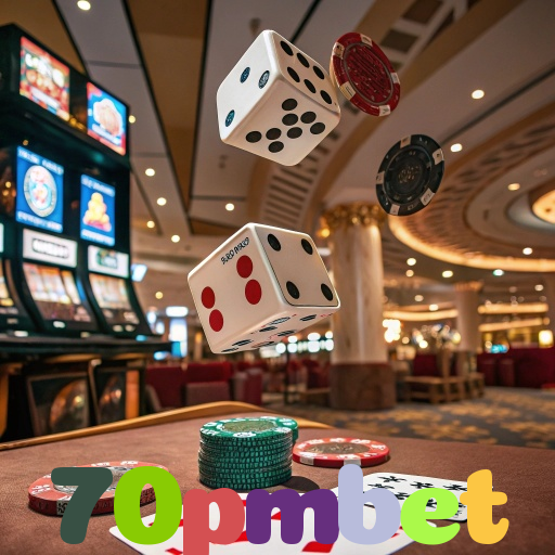 70pmbet: Aposta Facilmente com Funcionalidades Completas no Aplicativo Móvel