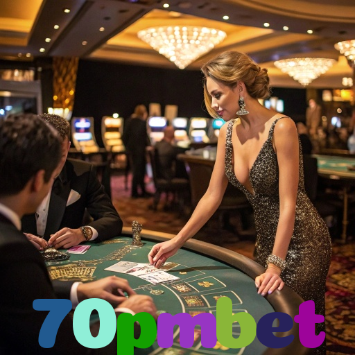 70pmbet: Aposta Facilmente com Funcionalidades Completas no Aplicativo Móvel