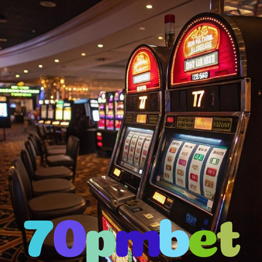 70pmbet: Aposta Facilmente com Funcionalidades Completas no Aplicativo Móvel
