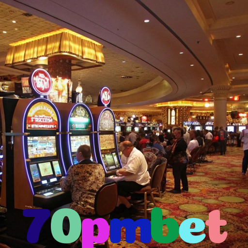 70pmbet: Aposta Facilmente com Funcionalidades Completas no Aplicativo Móvel