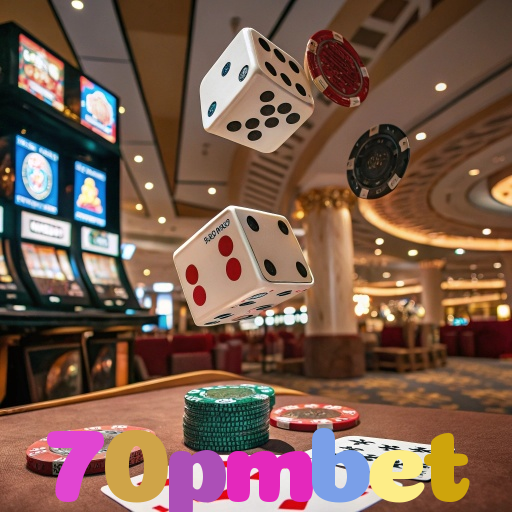 70pmbet: Aposta Facilmente com Funcionalidades Completas no Aplicativo Móvel