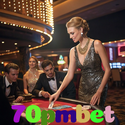 70pmbet: Aposta Facilmente com Funcionalidades Completas no Aplicativo Móvel