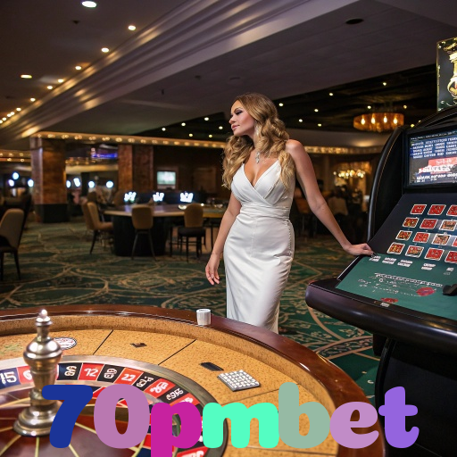 70pmbet: Aposta Facilmente com Funcionalidades Completas no Aplicativo Móvel
