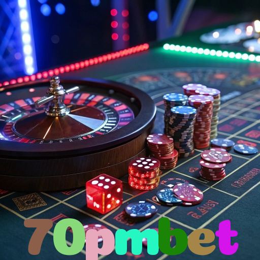 70pmbet: Aposta Facilmente com Funcionalidades Completas no Aplicativo Móvel