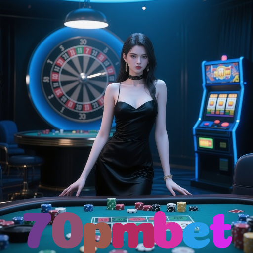 70pmbet: Aposta Facilmente com Funcionalidades Completas no Aplicativo Móvel