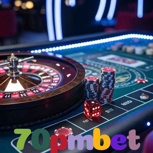 70pmbet: Aposta Facilmente com Funcionalidades Completas no Aplicativo Móvel