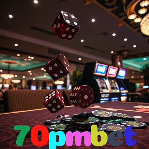 70pmbet: Aposta Facilmente com Funcionalidades Completas no Aplicativo Móvel