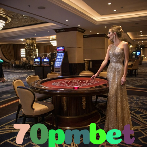 70pmbet: Aposta Facilmente com Funcionalidades Completas no Aplicativo Móvel