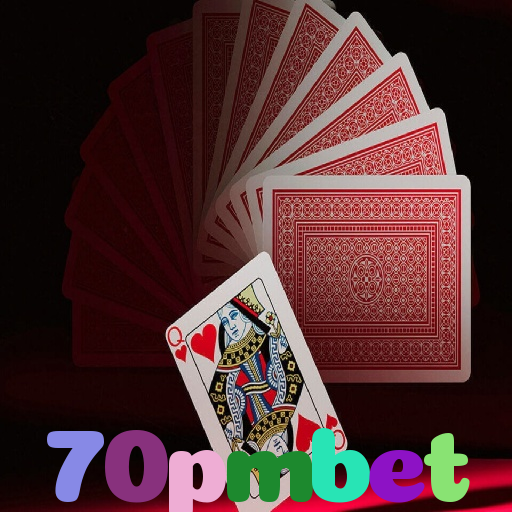 70pmbet: Aposta Facilmente com Funcionalidades Completas no Aplicativo Móvel