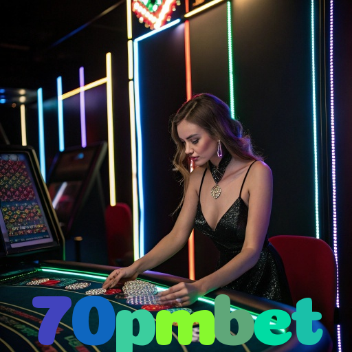 70pmbet: Aposta Facilmente com Funcionalidades Completas no Aplicativo Móvel