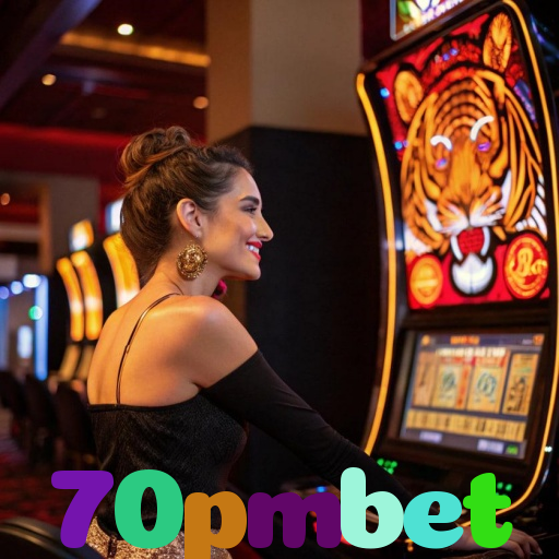 70pmbet: Aposta Facilmente com Funcionalidades Completas no Aplicativo Móvel