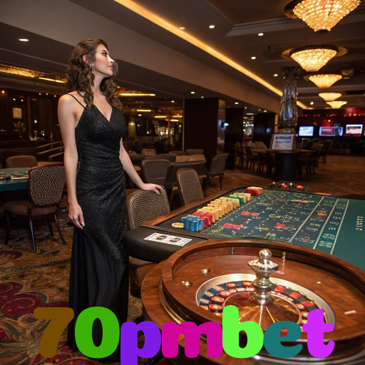 70pmbet: Aposta Facilmente com Funcionalidades Completas no Aplicativo Móvel