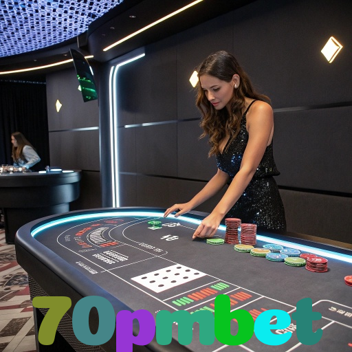 70pmbet: Aposta Facilmente com Funcionalidades Completas no Aplicativo Móvel