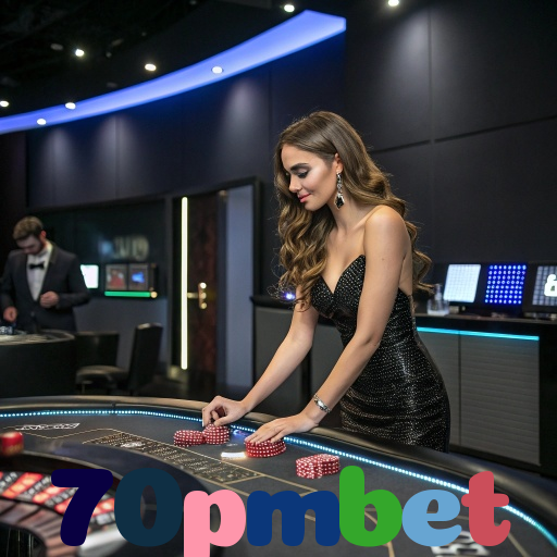 70pmbet: Aposta Facilmente com Funcionalidades Completas no Aplicativo Móvel