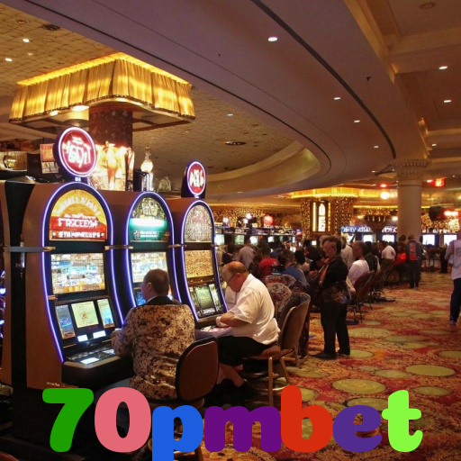 70pmbet: Aposta Facilmente com Funcionalidades Completas no Aplicativo Móvel
