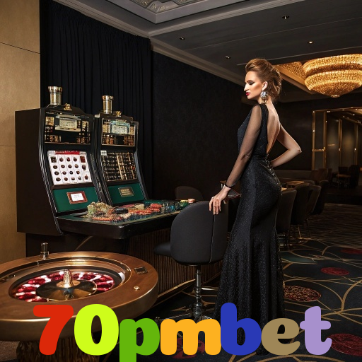 70pmbet: Aposta Facilmente com Funcionalidades Completas no Aplicativo Móvel
