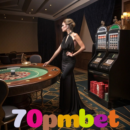 70pmbet: Aposta Facilmente com Funcionalidades Completas no Aplicativo Móvel