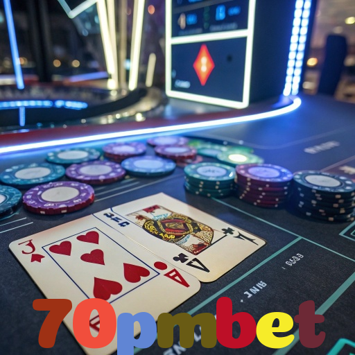 70pmbet: Aposta Facilmente com Funcionalidades Completas no Aplicativo Móvel
