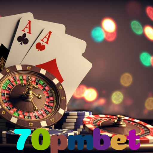 70pmbet: Aposta Facilmente com Funcionalidades Completas no Aplicativo Móvel