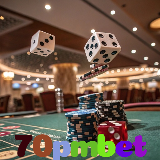 70pmbet: Aposta Facilmente com Funcionalidades Completas no Aplicativo Móvel
