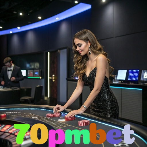 70pmbet: Aposta Facilmente com Funcionalidades Completas no Aplicativo Móvel