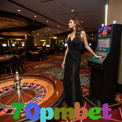 70pmbet: Aposta Facilmente com Funcionalidades Completas no Aplicativo Móvel
